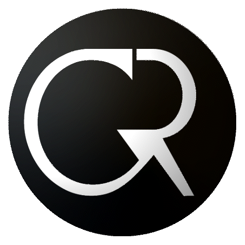 Logo GR
